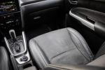 Suzuki Vitara 2017 na predaj – fotografia 15
