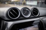 Suzuki Vitara 2017 na predaj – fotografia 16