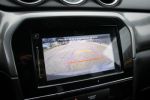 Suzuki Vitara 2017 na predaj – fotografia 17