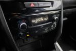 Suzuki Vitara 2017 na predaj – fotografia 18