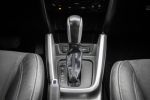 Suzuki Vitara 2017 na predaj – fotografia 19