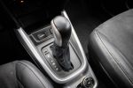 Suzuki Vitara 2017 na predaj – fotografia 20