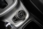 Suzuki Vitara 2017 na predaj – fotografia 21