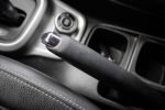 Suzuki Vitara 2017 na predaj – fotografia 22