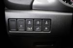 Suzuki Vitara 2017 na predaj – fotografia 23