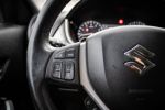 Suzuki Vitara 2017 na predaj – fotografia 24