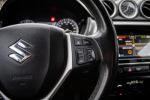 Suzuki Vitara 2017 na predaj – fotografia 25