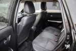 Suzuki Vitara 2017 na predaj – fotografia 27