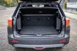 Suzuki Vitara 2017 na predaj – fotografia 28