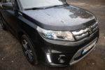 Suzuki Vitara 2017 na predaj – fotografia 29