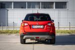 Suzuki Vitara 2015 na predaj – fotografia 6