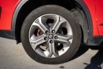 Suzuki Vitara 2015 na predaj – fotografia 10