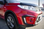 Suzuki Vitara 2015 na predaj – fotografia 11