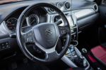 Suzuki Vitara 2015 na predaj – fotografia 13