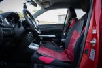 Suzuki Vitara 2015 na predaj – fotografia 15