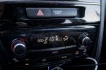 Suzuki Vitara 2015 na predaj – fotografia 19