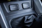 Suzuki Vitara 2015 na predaj – fotografia 20