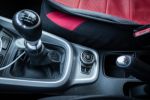 Suzuki Vitara 2015 na predaj – fotografia 21