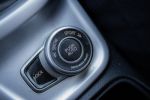 Suzuki Vitara 2015 na predaj – fotografia 22