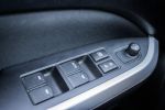 Suzuki Vitara 2015 na predaj – fotografia 23