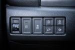 Suzuki Vitara 2015 na predaj – fotografia 24