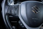 Suzuki Vitara 2015 na predaj – fotografia 25