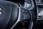Suzuki Vitara 2015 na predaj – fotografia 26