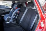 Suzuki Vitara 2015 na predaj – fotografia 27