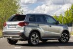 Suzuki Vitara 2019 na predaj – fotografia 3
