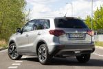 Suzuki Vitara 2019 na predaj – fotografia 4