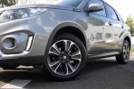 Suzuki Vitara 2019 na predaj – fotografia 5