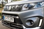Suzuki Vitara 2019 na predaj – fotografia 6