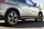 Suzuki Vitara 2019 na predaj – fotografia 8