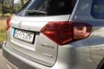 Suzuki Vitara 2019 na predaj – fotografia 9