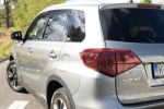 Suzuki Vitara 2019 na predaj – fotografia 10