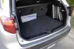 Suzuki Vitara 2019 na predaj – fotografia 12