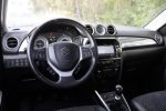 Suzuki Vitara 2019 na predaj – fotografia 13