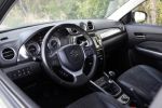 Suzuki Vitara 2019 na predaj – fotografia 14