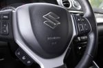 Suzuki Vitara 2019 na predaj – fotografia 15