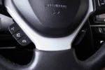 Suzuki Vitara 2019 na predaj – fotografia 16