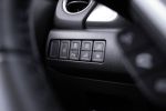 Suzuki Vitara 2019 na predaj – fotografia 17