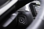 Suzuki Vitara 2019 na predaj – fotografia 18