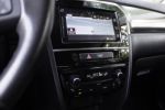 Suzuki Vitara 2019 na predaj – fotografia 20