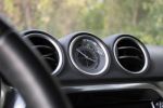 Suzuki Vitara 2019 na predaj – fotografia 21