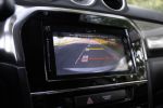 Suzuki Vitara 2019 na predaj – fotografia 22