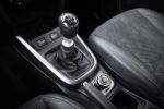 Suzuki Vitara 2019 na predaj – fotografia 23