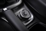 Suzuki Vitara 2019 na predaj – fotografia 24