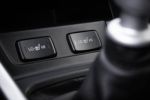 Suzuki Vitara 2019 na predaj – fotografia 25