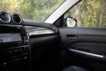 Suzuki Vitara 2019 na predaj – fotografia 26