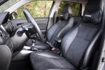 Suzuki Vitara 2019 na predaj – fotografia 27